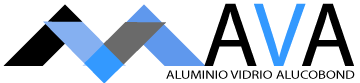 Aluminio Vidrio y Alucobon